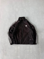 90S ADIDAS JACKET - XL