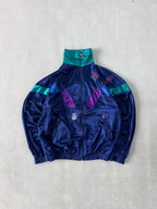 90S PUMA JACKET - XL