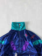90S PUMA JACKET - XL