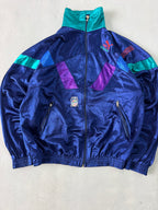 90S PUMA JACKET - XL