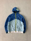 VINTAGE BENCH JACKET - XL