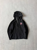 UHLSPORT FC KOLN HOODIE - XXS