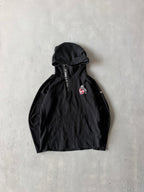 UHLSPORT FC KOLN HOODIE - XXS