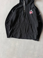 UHLSPORT FC KOLN HOODIE - XXS
