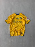 NIKE ALNASR JERSEY - XS