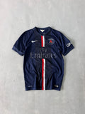 NIKE PSG JERSEY - XS