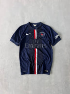 NIKE PSG JERSEY - XS