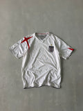 ENGLAND JERSEY - M
