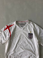 ENGLAND JERSEY - M