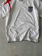 ENGLAND JERSEY - M