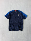 NIKE FRANCE JERSEY - M