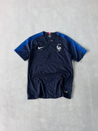 NIKE FRANCE JERSEY - M