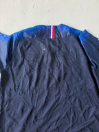 NIKE FRANCE JERSEY - M