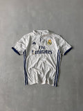 ADIDAS MADRID JERSEY - M