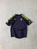 ADIDAS MADRID JERSEY - M