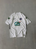 NIKE FFF JERSEY - M
