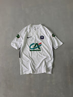 NIKE FFF JERSEY - M