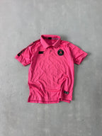 NIKE PSG JERSEY - XS