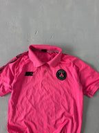 NIKE PSG JERSEY - XS