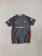 ADIDAS BESTIKAS JERSEY - XS