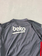 ADIDAS BESTIKAS JERSEY - XS
