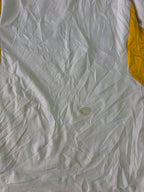 ADIDAS ALGERIA JERSEY - L