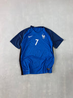 NIKE FRANCE JERSEY - L