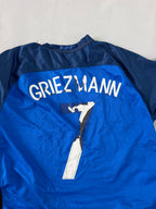 NIKE FRANCE JERSEY - L