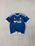 ADIDAS MARSELLIE JERSEY - M