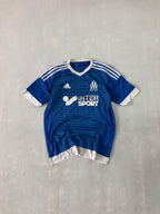 ADIDAS MARSELLIE JERSEY - M