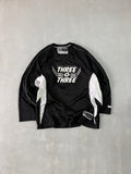 HOCKEY JERSEY - L