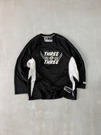 HOCKEY JERSEY - L