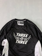HOCKEY JERSEY - L