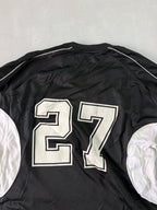 HOCKEY JERSEY - L