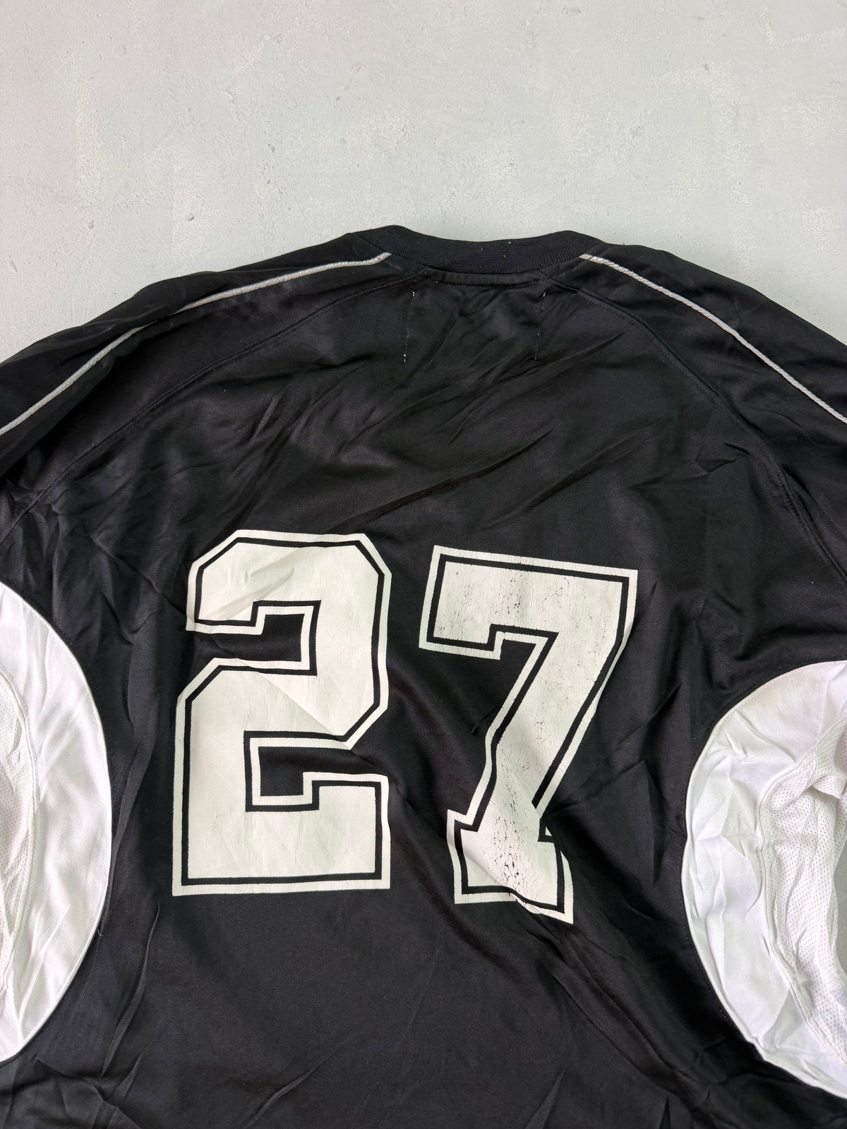 HOCKEY JERSEY - L
