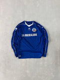 UHL SPORT JERSEY - M