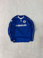 UHL SPORT JERSEY - M
