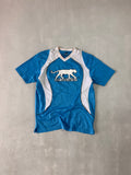 AIRNESS DRIFIT TEE - M