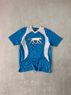 AIRNESS DRIFIT TEE - M