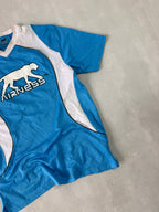 AIRNESS DRIFIT TEE - M