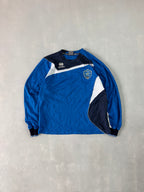ERREA DRIFIT TEE - M