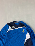 ERREA DRIFIT TEE - M
