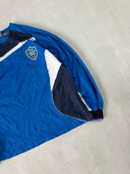 ERREA DRIFIT TEE - M