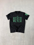 UNDER ARMOUR DRIFIT TEE - M