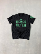 UNDER ARMOUR DRIFIT TEE - M