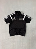 ADIDAS DRIFIT TEE - M