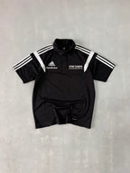 ADIDAS DRIFIT TEE - M
