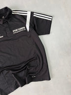 ADIDAS DRIFIT TEE - M