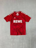 HUMMEL DRIFIT TEE - M