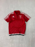 ADIDAS DRIFIT TEE - M
